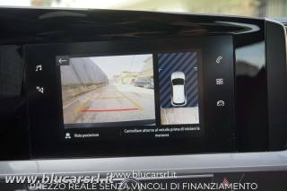 OPEL Mokka usata, con Sistema di navigazione