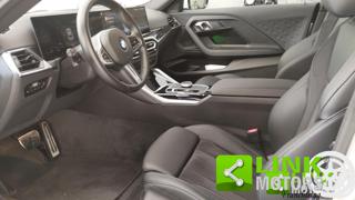 BMW 230 usata 19
