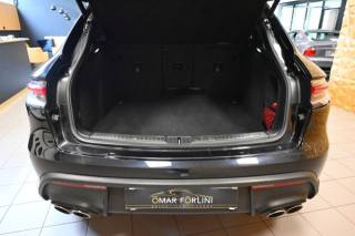 PORSCHE Macan usata 34