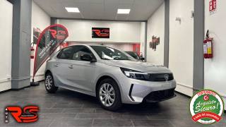 OPEL Corsa usata, con Bluetooth