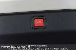 FIAT 600 usata 21