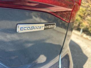 FORD Focus usata, con Autoradio