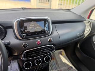 FIAT 500X usata 18