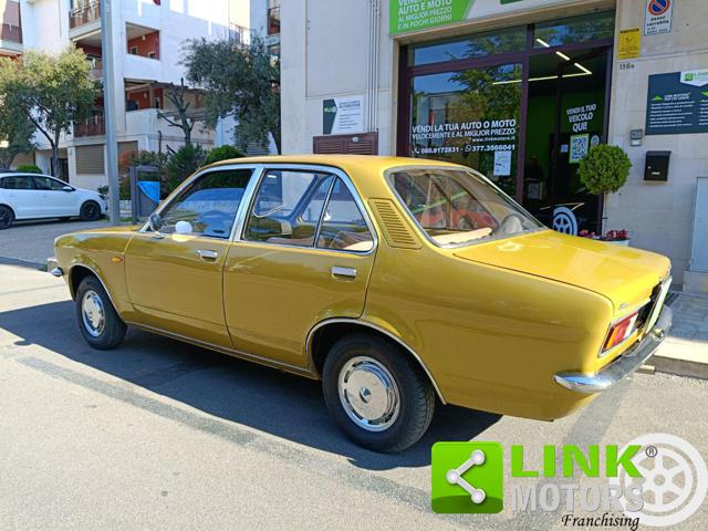 OPEL Kadett usata 18