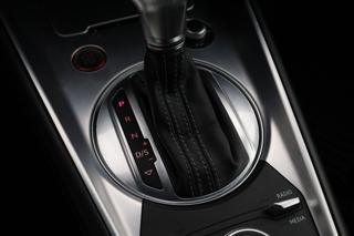 AUDI TTS usata, con Servosterzo