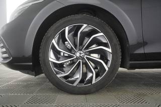 VOLKSWAGEN Golf usata 8