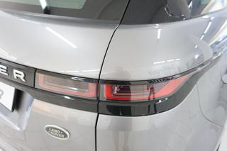 LAND ROVER Range Rover Evoque usata 29