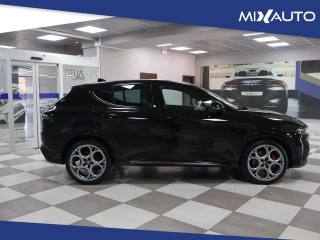 ALFA ROMEO Tonale usata, con Airbag