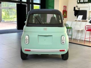 FIAT Topolino usata 3