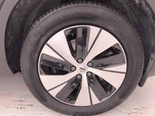 VOLVO XC40 usata, con Sensori di parcheggio posteriori