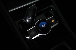 VOLKSWAGEN Tiguan usata 12