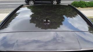 AUDI A4 usata, con Parabrezza riscaldabile