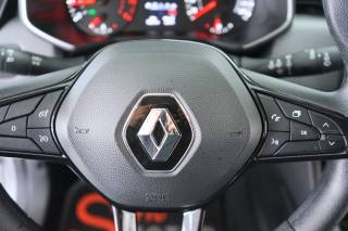 RENAULT Clio usata 37