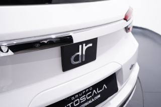 DR MOTOR DR 4.0 usata 30