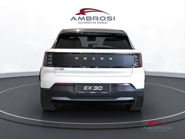 VOLVO EX30 usata 6