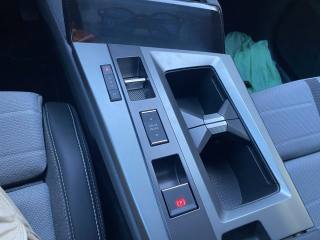 OPEL Grandland usata, con Autoradio digitale