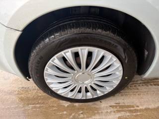 RENAULT Modus usata 32