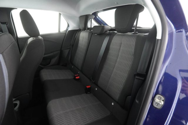 OPEL Corsa usata 7