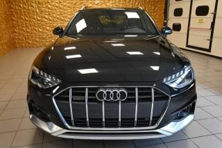 AUDI A4 usata 178
