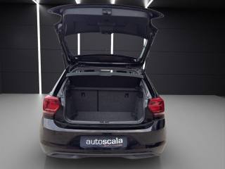 VOLKSWAGEN Polo usata 19