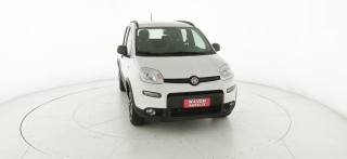 FIAT Panda usata 27