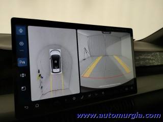 BYD DOLPHIN G DM-i usata, con Sedili riscaldati