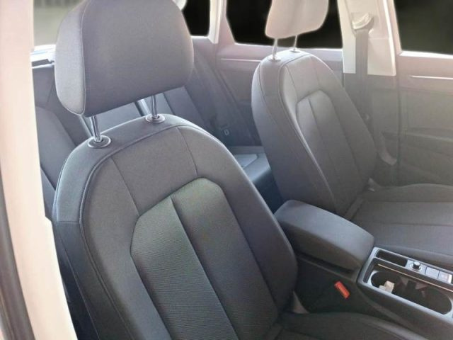 AUDI Q3 usata, con Immobilizzatore elettronico