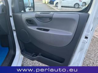 FIAT Scudo usata 11