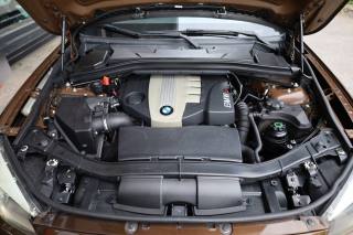 BMW X1 usata 93