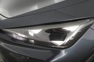 CUPRA Formentor usata 12