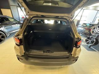 JEEP Avenger usata, con Boardcomputer