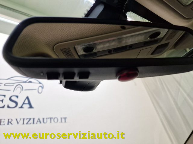 BMW 635 usata, con Bluetooth