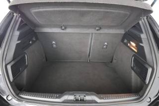 FORD Focus usata 5