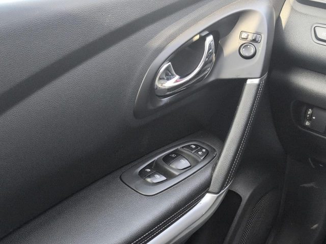 RENAULT Kadjar usata, con Autoradio digitale