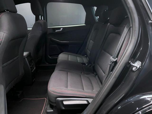 FORD Kuga usata, con Controllo automatico clima