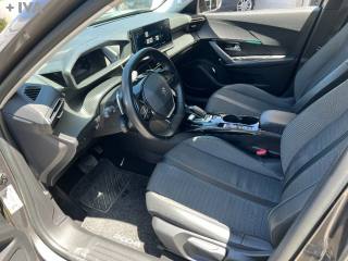 PEUGEOT 2008 usata 10