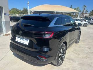 RENAULT Austral usata, con Boardcomputer