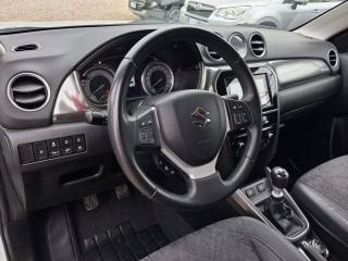 SUZUKI Vitara usata, con Chiusura centralizzata