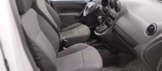 MERCEDES-BENZ Citan usata, con ESP