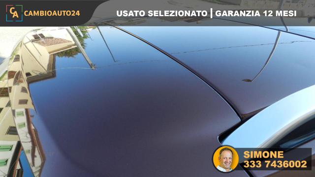 PEUGEOT 508 usata 152