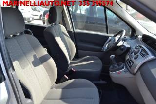 RENAULT Scenic usata 19