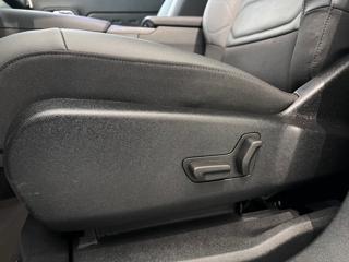 CITROEN C5 Aircross usata, con Fendinebbia