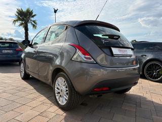 LANCIA Ypsilon usata, con Alzacristalli elettrici