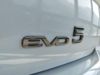 EVO Evo5 usata 16
