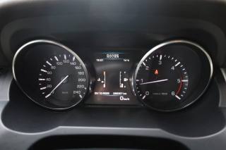 LAND ROVER Range Rover Evoque usata, con Antifurto