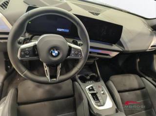 BMW 118 usata 8