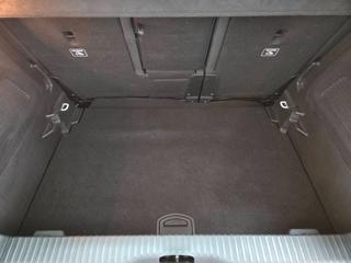 CITROEN C3 Aircross usata, con Immobilizzatore elettronico