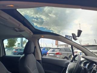 CITROEN C3 usata, con Fendinebbia