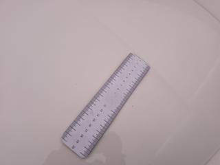 FIAT 500e usata, con Freno di stazionamento elettrico