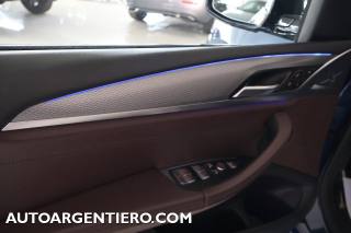 BMW X3 usata, con Autoradio